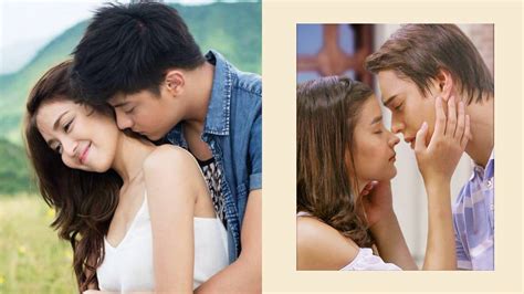 pinay net flex|Filipino Teleseryes You Can Watch on Netflix .